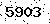 verification image, type it in the box